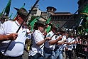 Adunata Nazionale Alpini - Sfilata_524